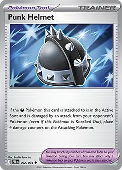 (Category: ) located in . Submitted by tedtrainergallery (Listing ID 1449428483, Image 1). Description: .