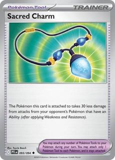 (Category: ) located in . Submitted by tedtrainergallery (Listing ID 1449428158, Image 1). Description: .