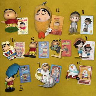(Category: ) located in . Submitted by bangtahn (Listing ID 1449417737, Image 1). Description: .