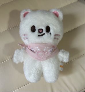 (Category: ) located in . Submitted by avamachi (Listing ID 1449359219, Image 1). Description: .