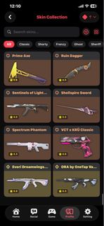 (Category: ) located in . Submitted by wyverzz (Listing ID 1449413600, Image 1). Description: .