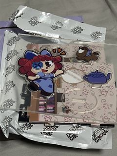 (Category: ) located in . Submitted by madaaaa (Listing ID 1449490065, Image 1). Description: .