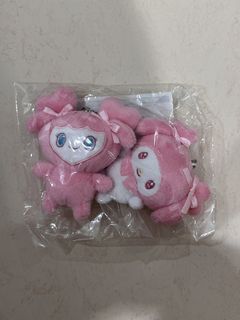 (Category: ) located in . Submitted by sss23ss (Listing ID 1449446077, Image 1). Description: .