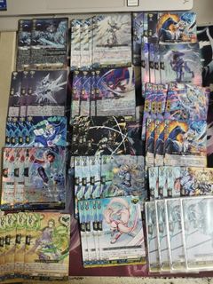 (Category: ) located in . Submitted by lightbluecloud (Listing ID 1449480498, Image 1). Description: .