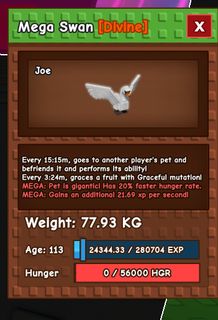 (Category: ) located in . Submitted by user2738143154324 (Listing ID 1449458897, Image 1). Description: .