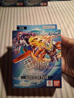 (Category: ) located in . Submitted by wai8888999 (Listing ID 1449484045, Image 1). Description: .