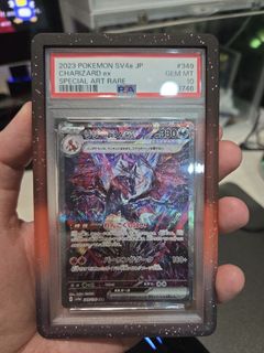 (Category: ) located in . Submitted by bennnnnlim (Listing ID 1449457100, Image 1). Description: .