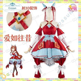 (Category: ) located in . Submitted by notsamaxd (Listing ID 1449466738, Image 1). Description: .