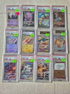 (Category: ) located in . Submitted by zendenlin (Listing ID 1449406305, Image 1). Description: .