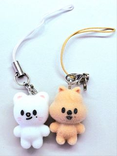 (Category: ) located in . Submitted by tiny.hibiki (Listing ID 1449408252, Image 1). Description: .