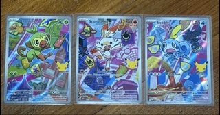 (Category: ) located in . Submitted by blank_mugi (Listing ID 1449496001, Image 1). Description: .