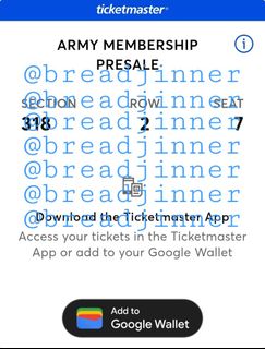(Category: ) located in . Submitted by abbybbabby (Listing ID 1449463247, Image 1). Description: .