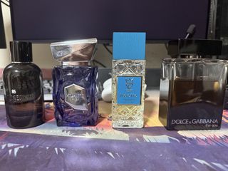 (Category: ) located in . Submitted by fazzz (Listing ID 1449476189, Image 1). Description: .