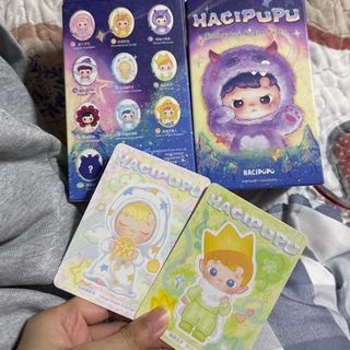 (Category: ) located in . Submitted by bunnyliout (Listing ID 1449501183, Image 1). Description: .