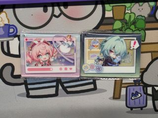 (Category: ) located in . Submitted by shadowsjjk (Listing ID 1449510394, Image 1). Description: .