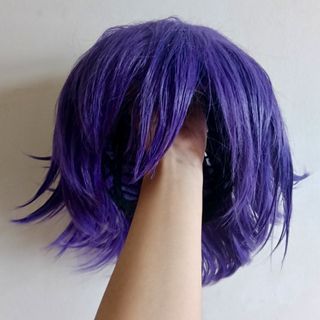 (Category: ) located in . Submitted by studdedstarxx (Listing ID 1449376883, Image 1). Description: .
