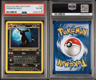(Category: ) located in . Submitted by jevteamytcg (Listing ID 1449476938, Image 1). Description: .