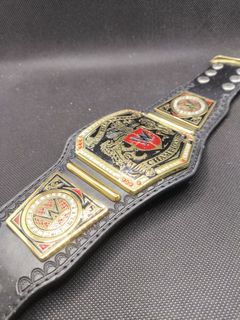 (Category: ) located in . Submitted by ringsidemerch (Listing ID 1449382699, Image 1). Description: .