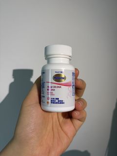 （分類：）位於 。 由 anniewang424 提交（商品編號 1449387030，圖片 1）。簡介： 。