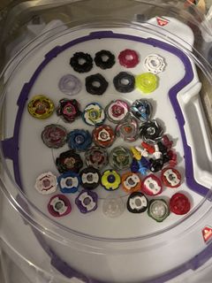 （分類：）位於 。 由 jjjwpp 提交（商品編號 1449397843，圖片 1）。簡介： 。