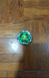 （分類：）位於 。 由 siusiucalvin 提交（商品編號 1449464258，圖片 1）。簡介： 。