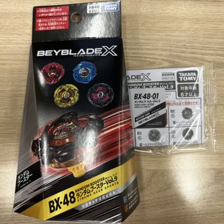 （分類：）位於 。 由 aresking 提交（商品編號 1449533452，圖片 1）。簡介： 。