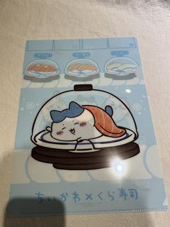 由 tingwanggggg (刊登 ID 1449419213，圖片 1) 提交，位於 的 (類別：)，說明：。