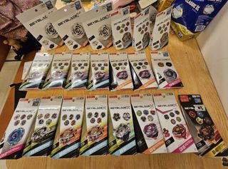 （分類：）位於 。 由 cocsmak 提交（商品編號 1449347733，圖片 1）。簡介： 。