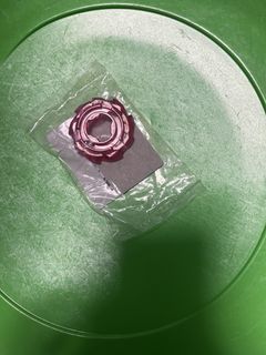（分類：）位於 。 由 vbg68ftw2m 提交（商品編號 1449421750，圖片 1）。簡介： 。