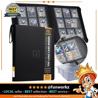 (Category: ) located in . Submitted by fun.workz (Listing ID 1449381818, Image 1). Description: .