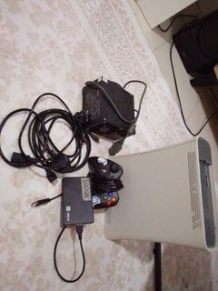 (Category: ) located in . Submitted by tengkuirsyad (Listing ID 1449393261, Image 1). Description: .