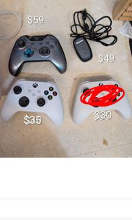 (Category: ) located in . Submitted by kingking2000000 (Listing ID 1423061550, Image 1). Description: .