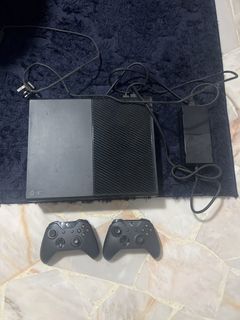 (Category: ) located in . Submitted by syameeko (Listing ID 1449481002, Image 1). Description: .