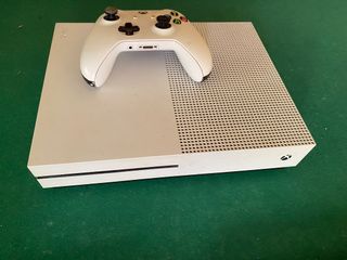 (Category: ) located in . Submitted by richard.io (Listing ID 1449354887, Image 1). Description: .