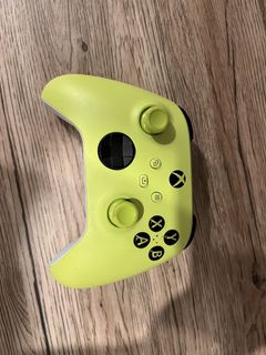 (Category: ) located in . Submitted by jackstrades (Listing ID 1449450436, Image 1). Description: .