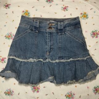 (Category: ) located in . Submitted by maibean_ (Listing ID 1449402384, Image 1). Description: .