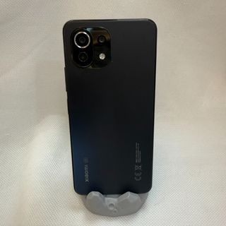 由 keeneagle_d38659 (刊登 ID 1449429867，圖片 1) 提交，位於 的 (類別：)，說明：。