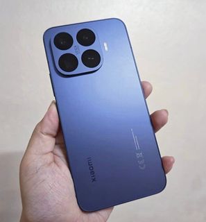 （分類：）位於 。 由 k343alexsiu 提交（商品編號 1449533780，圖片 1）。簡介： 。