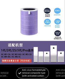 (Category: ) located in . Submitted by getcheapbuyshere (Listing ID 1449425192, Image 1). Description: .