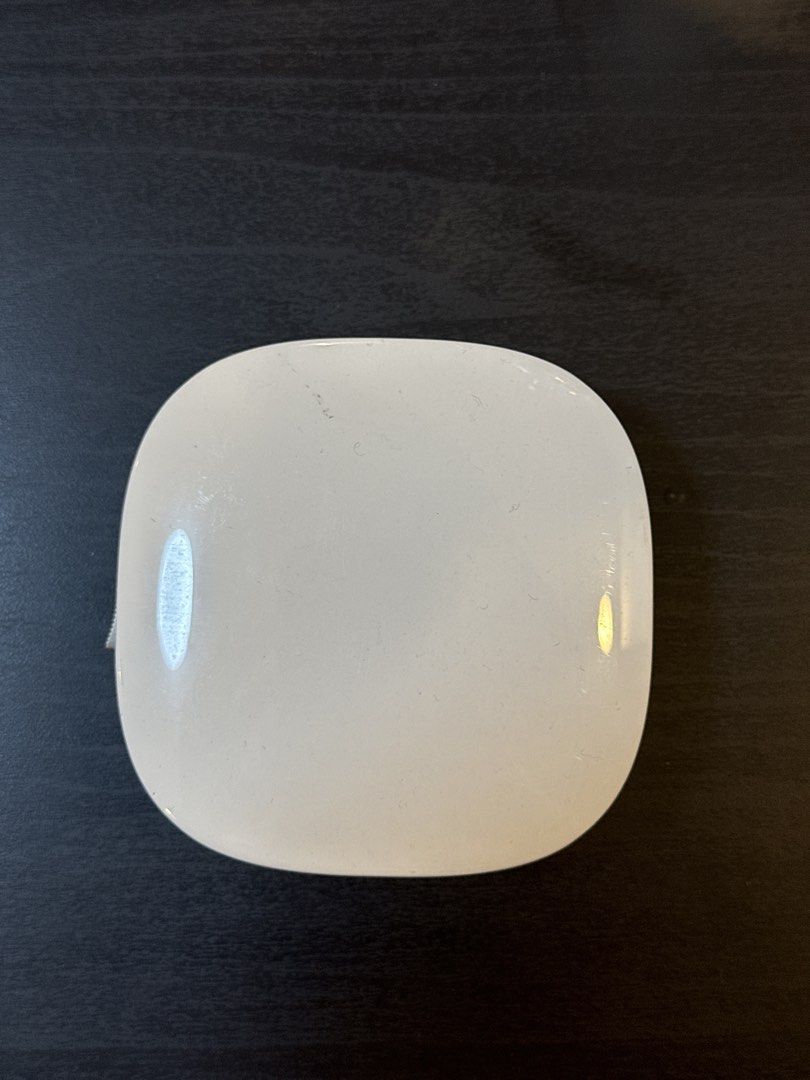 Xiaomi Mi Portable Label Printer