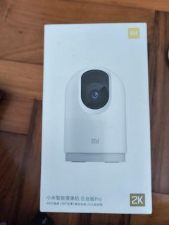 (Category: ) located in . Submitted by big10 (Listing ID 1449407080, Image 1). Description: .