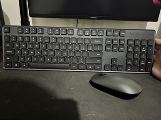 (Category: ) located in . Submitted by chasanmig (Listing ID 1449475297, Image 1). Description: .