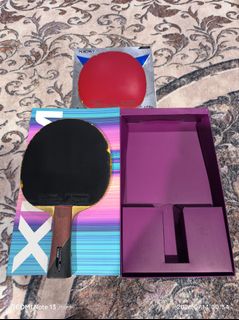 (Category: ) located in . Submitted by heafy88 (Listing ID 1445657311, Image 1). Description: .