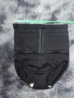 SHAPEWEAR Collection item 2