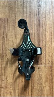 (Category: ) located in . Submitted by raynoryeo (Listing ID 1449385588, Image 1). Description: .