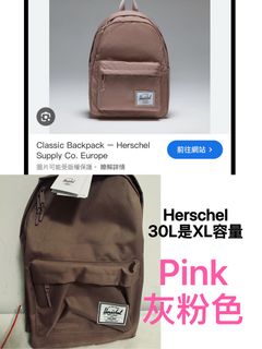 （分類：）位於 。 由 10269926 提交（商品編號 1449084409，圖片 1）。簡介： 。