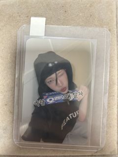 （分類：）位於 。 由 taztoys 提交（商品編號 1449475251，圖片 1）。簡介： 。