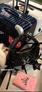 (Category: ) located in . Submitted by unknownuserrrrrr (Listing ID 1449422086, Image 1). Description: .