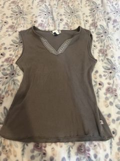 (Category: ) located in . Submitted by rx.queen (Listing ID 1449381063, Image 1). Description: .