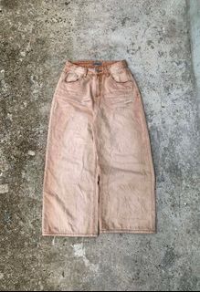 (Category: ) located in . Submitted by renzthrift (Listing ID 1449517925, Image 1). Description: .